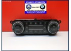 MERCEDES R KLİMA PANELİ A2519000001 A2519000401 A2518707489 A2518702289 A2518209989 A2518208189 A2518203989 A2518205289 2519000001 2519000401 2518707489 2518702289 2518209989 2518208189 2518203989 2518205289